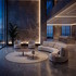 Диван Madison от DV HOME COLLECTION, DH.SF.DH.4, 6-я фотография мини
